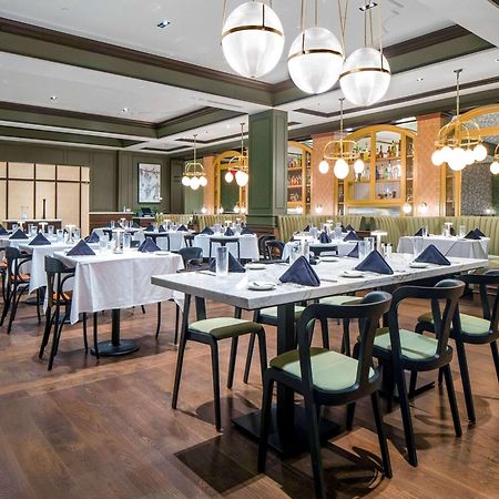 Hyatt House Allentown-Lehigh Valley Bagian luar foto