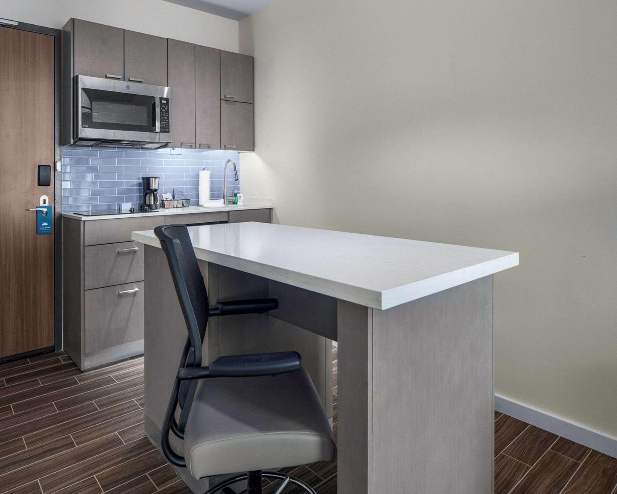 Hyatt House Allentown-Lehigh Valley Bagian luar foto