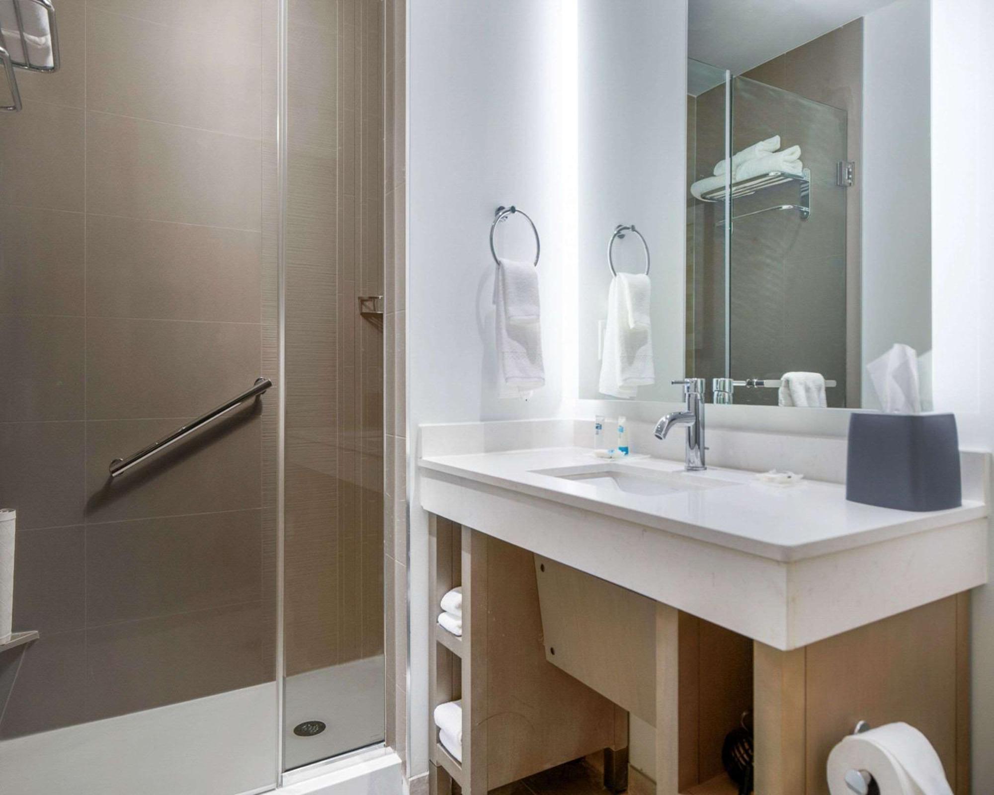 Hyatt House Allentown-Lehigh Valley Bagian luar foto