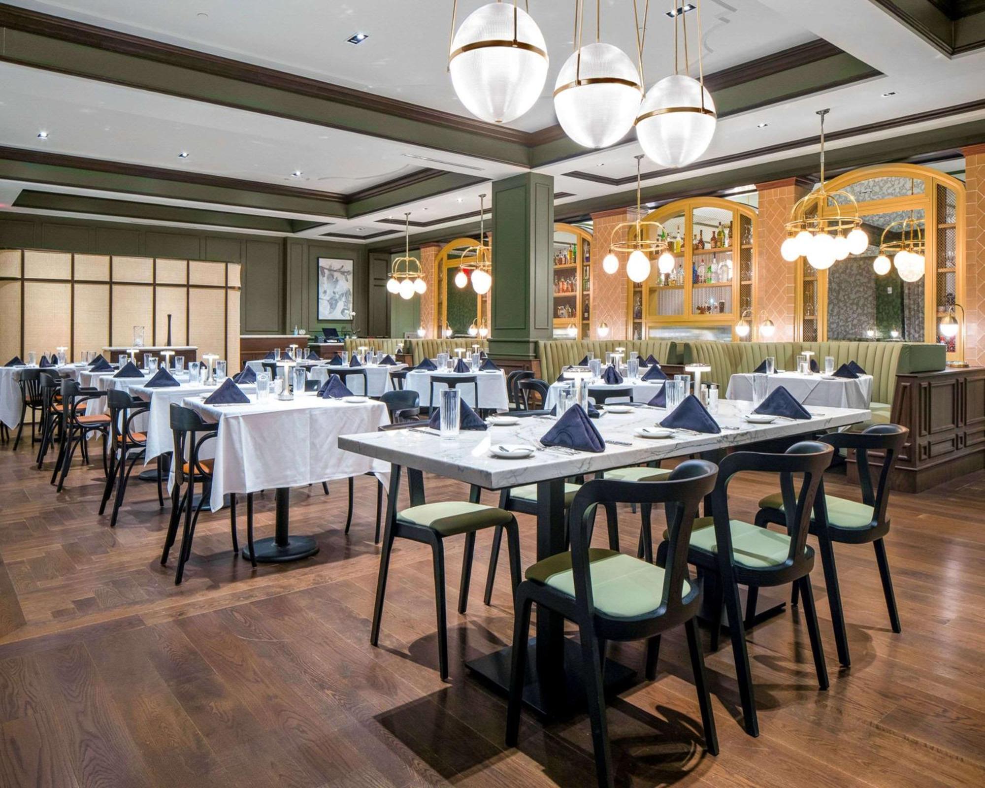 Hyatt House Allentown-Lehigh Valley Bagian luar foto