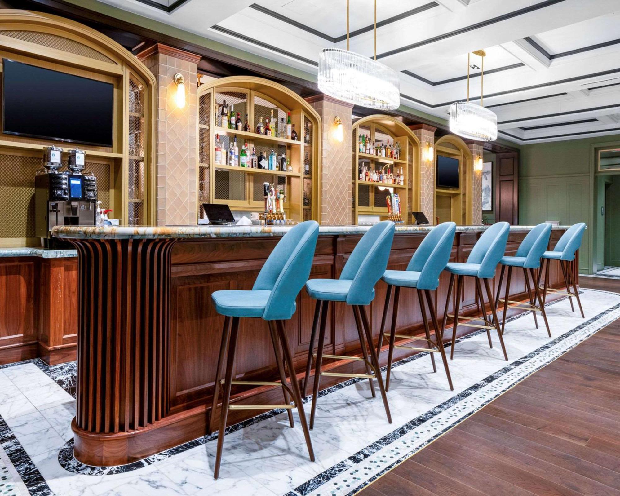Hyatt House Allentown-Lehigh Valley Bagian luar foto