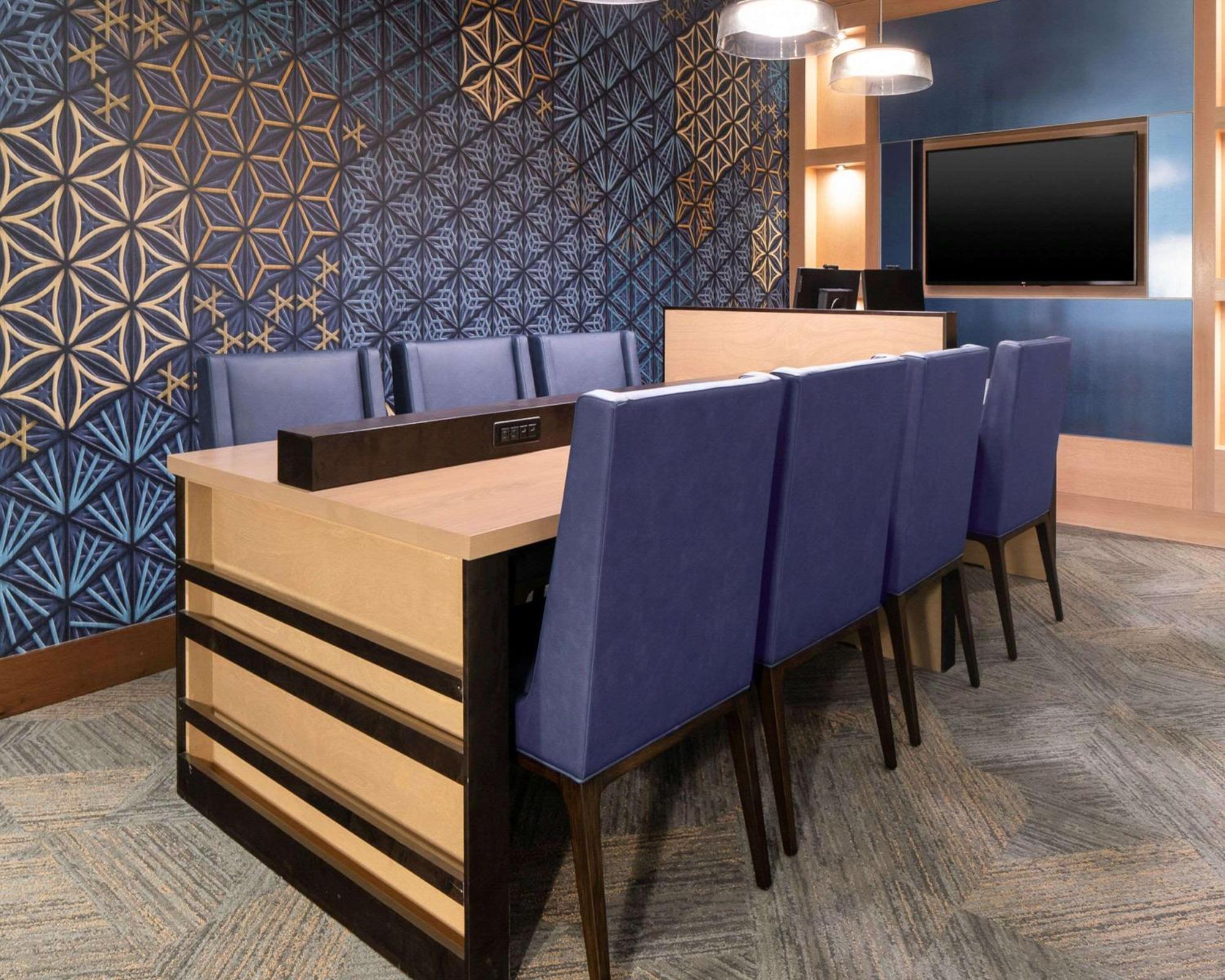 Hyatt House Allentown-Lehigh Valley Bagian luar foto
