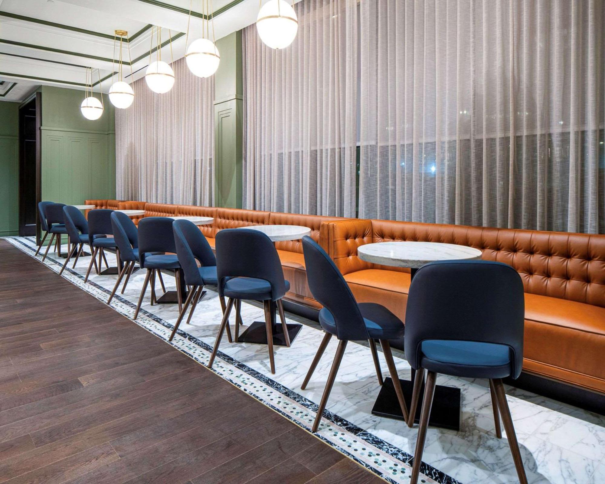 Hyatt House Allentown-Lehigh Valley Bagian luar foto